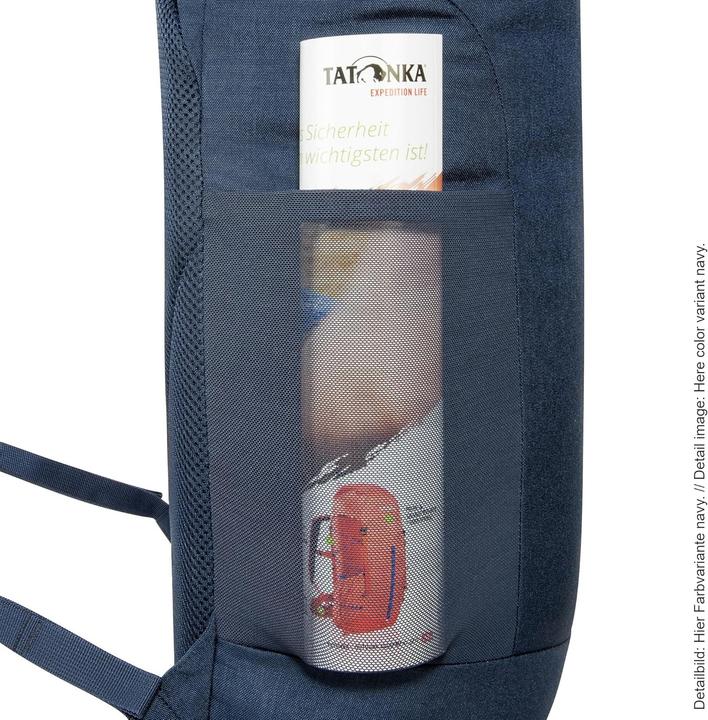 Produktbild Tatonka Grip Rolltop Pack 34 (27 l)