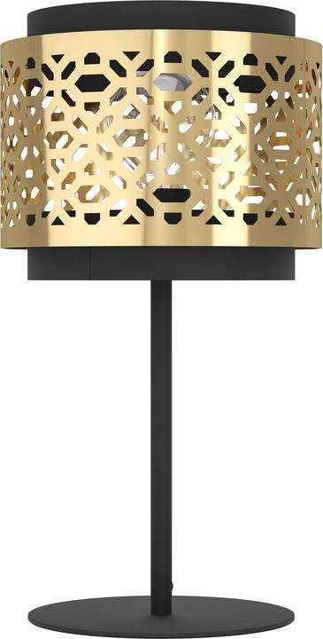 Actual product image EGLO Sandbach (E27)