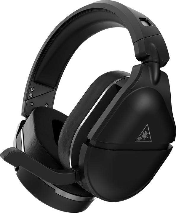 Produktbild Turtle Beach Stealth 700 G2 Max (Kabellos)