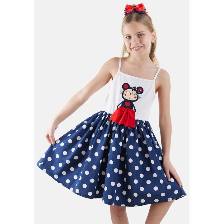 Produktbild Denokids Lily (98)
