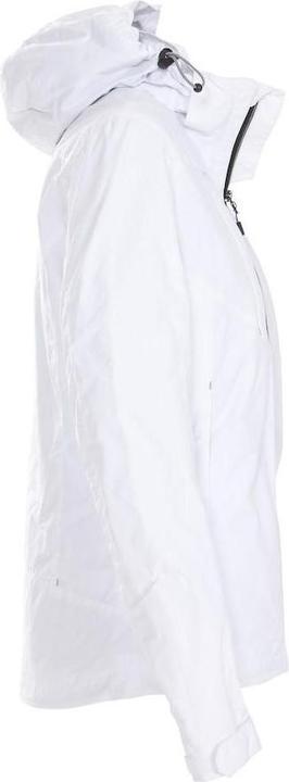 Produktbild Sharp Jacke wasserabweisend (S)