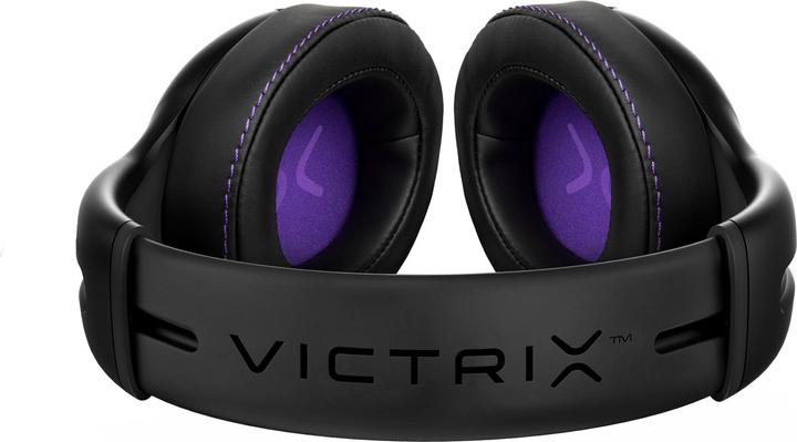 Produktbild Victrix GAMBIT - Headset for Xbox SeriesX (Kabelgebunden, Kabellos)