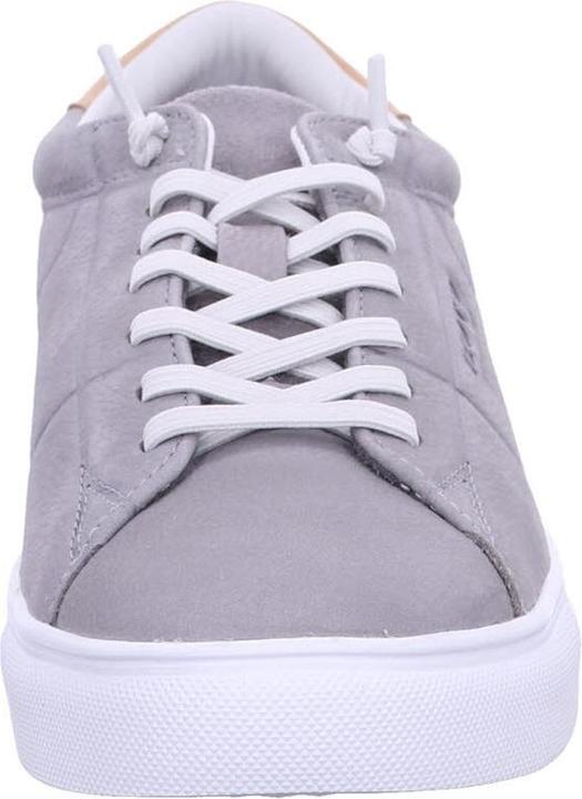 Immagine prodotto Lloyd Enrico (40)