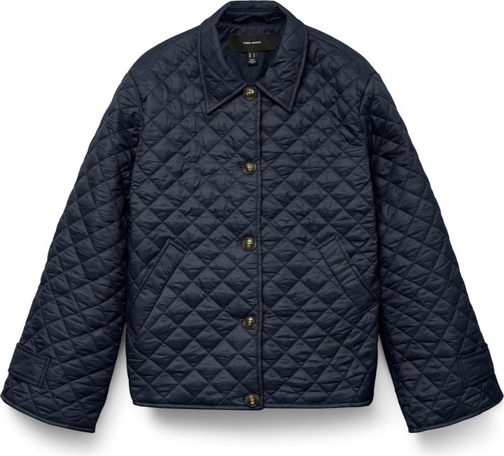 Immagine prodotto Vero Moda VMHOLTE Jacke Steppjacke (M)