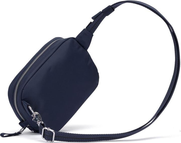 Immagine prodotto Pacsafe W Sling Bag 19 cm
