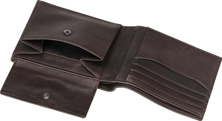 Immagine prodotto Porsche Design Portafoglio