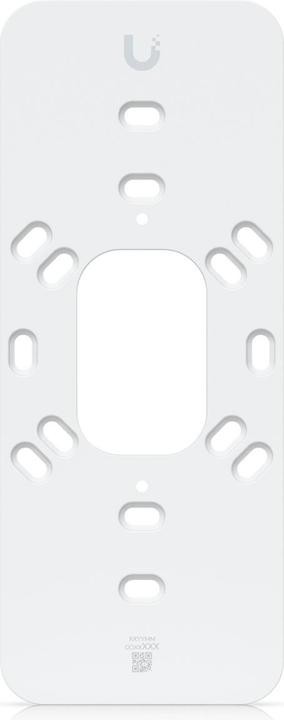 Actual product image Ubiquiti Gang box holder