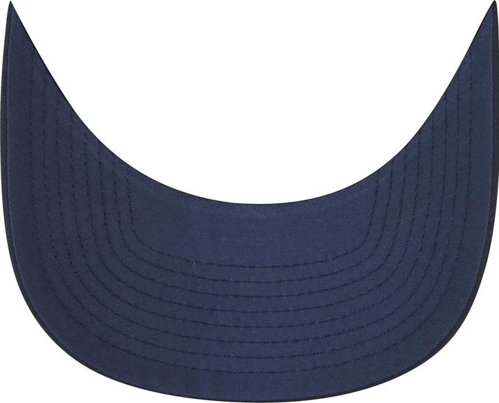 Image du produit Flexfit Camionneur rétro (Taille unique)