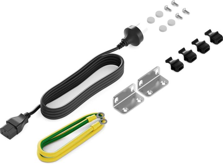 Immagine prodotto Huawei S220 (52 porte)