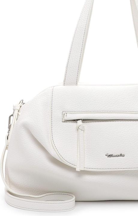 Immagine prodotto Tamaris Borsa TAS Anuschka