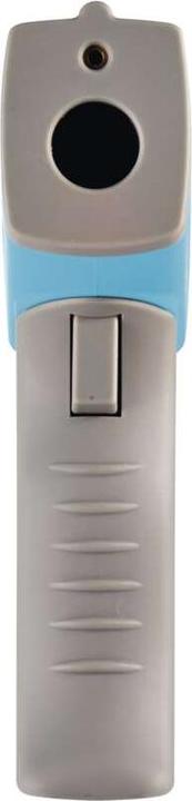 Actual product image Emos Contactless Thermometer - digital, infrared