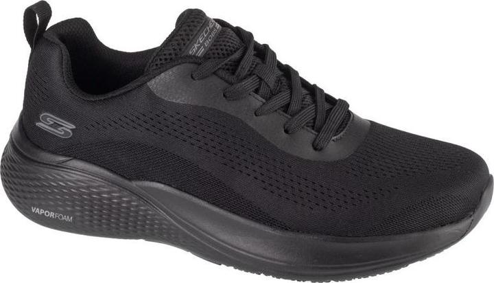 Image du produit Skechers Bobs Infinity-Vapor Exact (46)