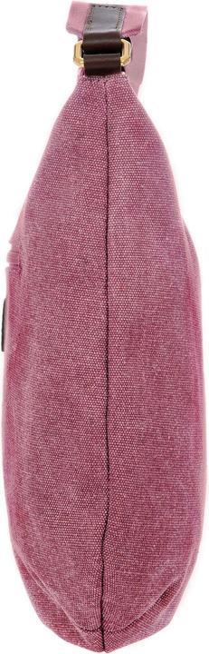 Immagine prodotto Brics Sorrento Sacca Hobo Bag