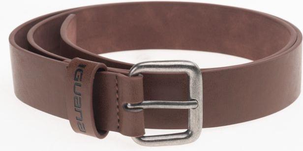 Immagine prodotto Iguana Eichengürtel