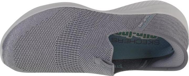 Produktbild Skechers Ultra Flex 3.0 (39)