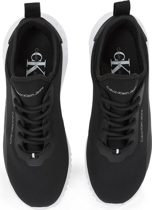 Image du produit Calvin Klein Eva Runner Sock Mix In Hitech (40)