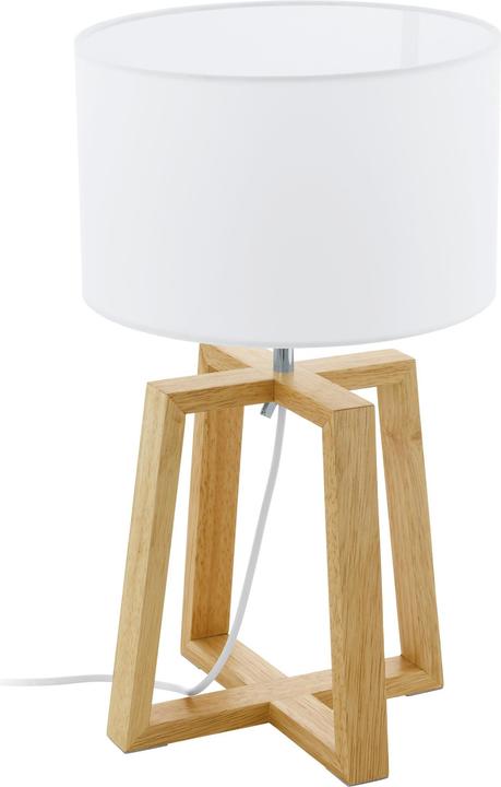 Image du produit EGLO Chietino 1