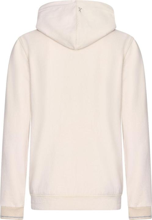 Immagine prodotto HV Society Coby (38)