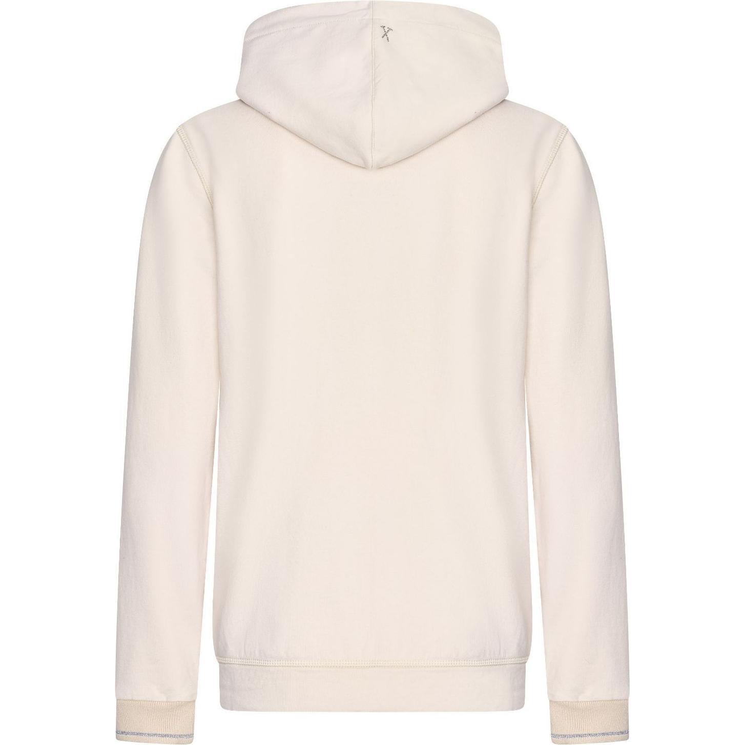 Thumbnail - HV Society, Damen, Pullover, Coby, (38)