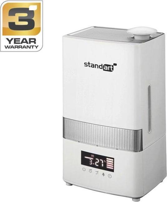 Produktbild Standart Air Humidifier Sps-908 (50 m²)