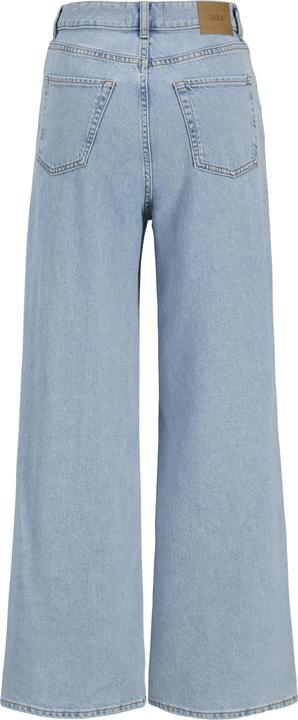 Produktbild JJXX Jxtokyo Wide Hw Jeans R6172 Dnm Sn (26)