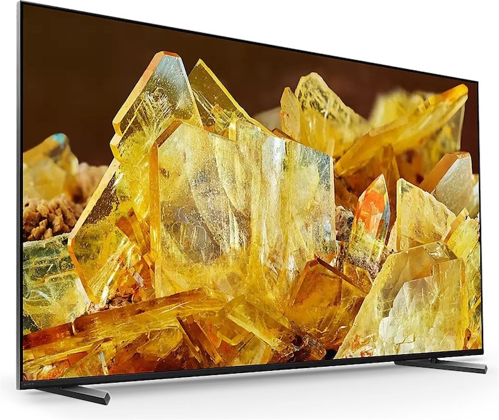 Produktbild Sony XR-65X90L (65", X90L, LED, 4K, 2023)