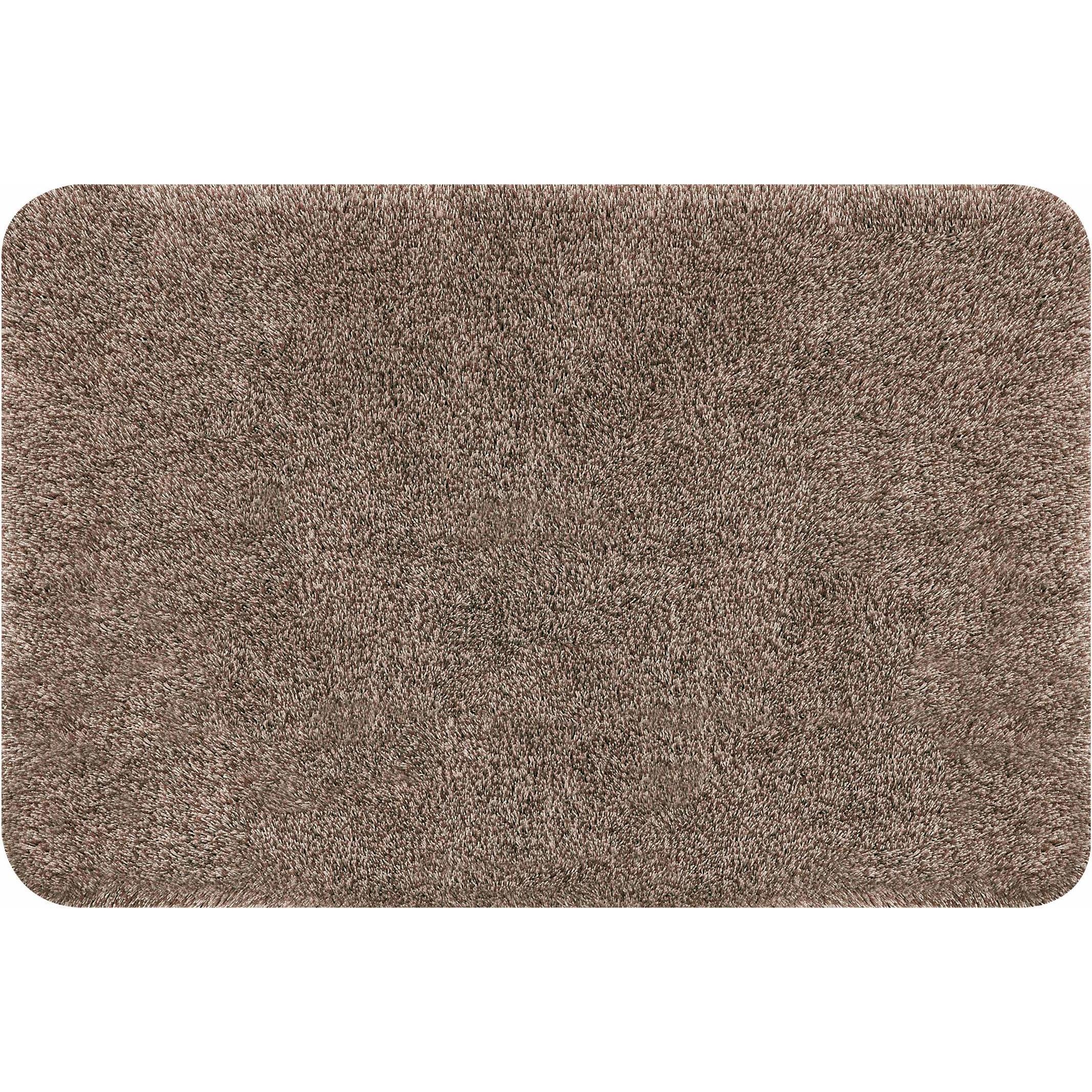 spirella, Badteppich, Brizzolo (70 x 120 cm)