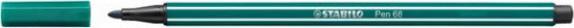 Actual product image STABILO Pen 68 Premium (1x)