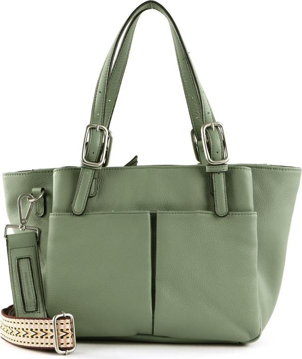 Immagine prodotto FredsBruder Bloomfield City Bag