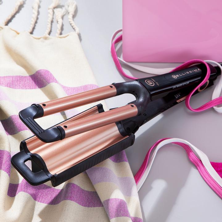 Actual product image My Pro Beach Waves Multi Gt20 300