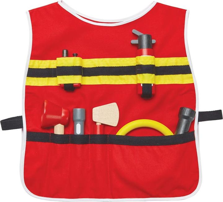 Produktbild Plantoys Spielset