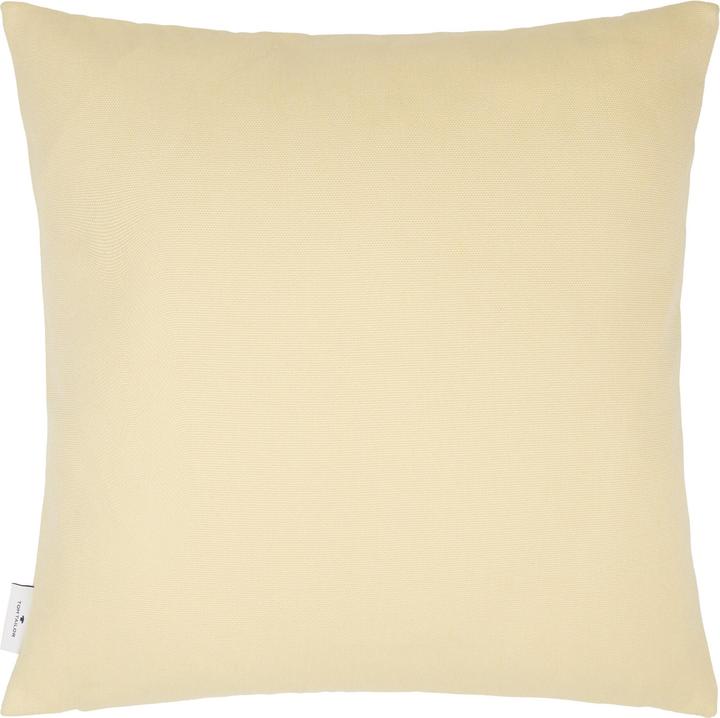 Image du produit Tom Tailor cas (45 x 45 cm)