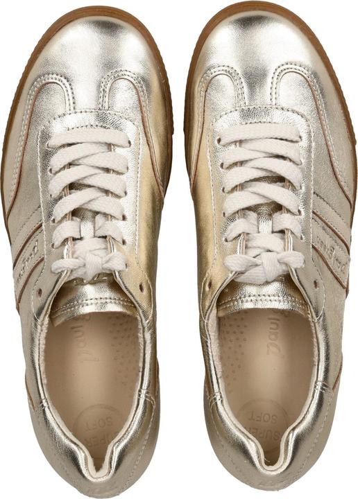 Actual product image Paul Green Sneaker (40.5)