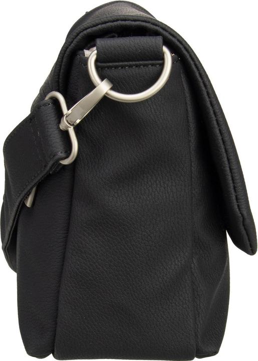 Produktbild Zwei Umhängetasche Mademoiselle M60