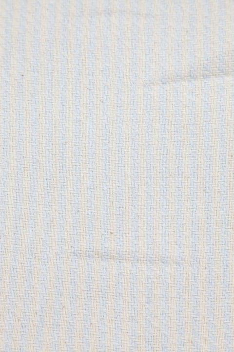 Immagine prodotto Cachet Hamamtuch Chess (180 x 100 cm)