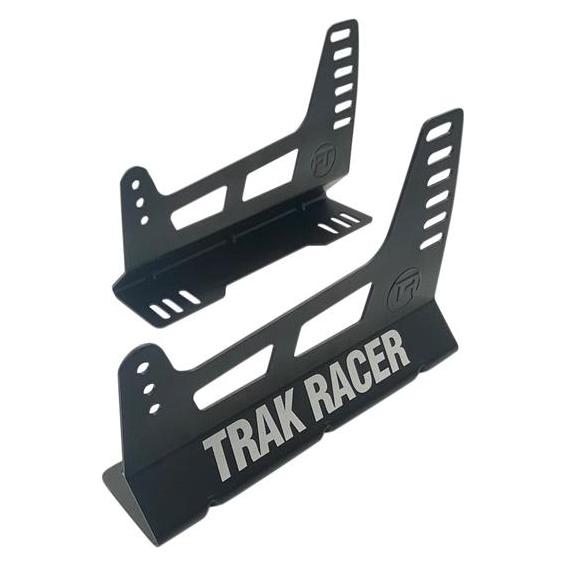 Trak Racer Szimulátor Kiegészítő - Oversized Seat Bracket For Gt/Formula Seating Position, Meubelaccessoires Voor Spellen