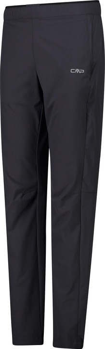 Produktbild CMP Campagnolo Stretch (3XL)
