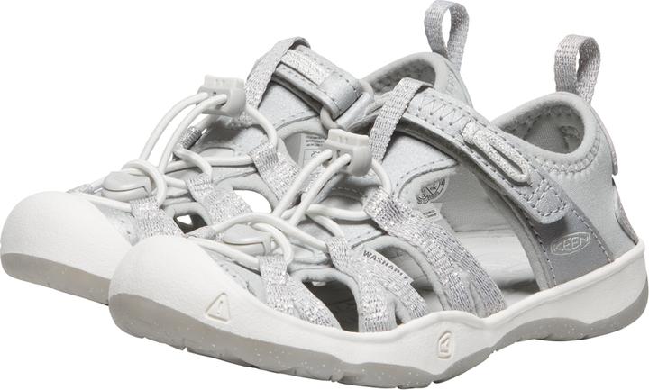 Actual product image Keen Sandals (30)