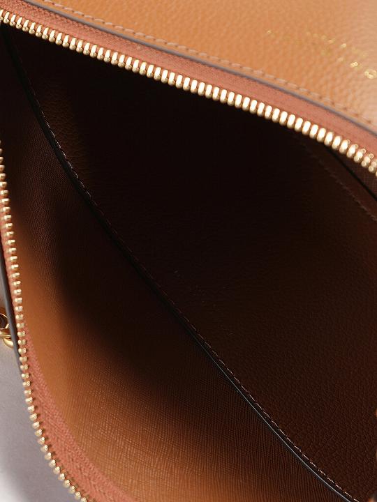 Actual product image Tory Burch Umhängetasche PERRY