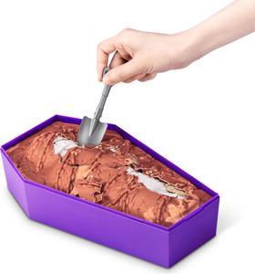 Image du produit Zuru Smashers - Maison de l'horreur