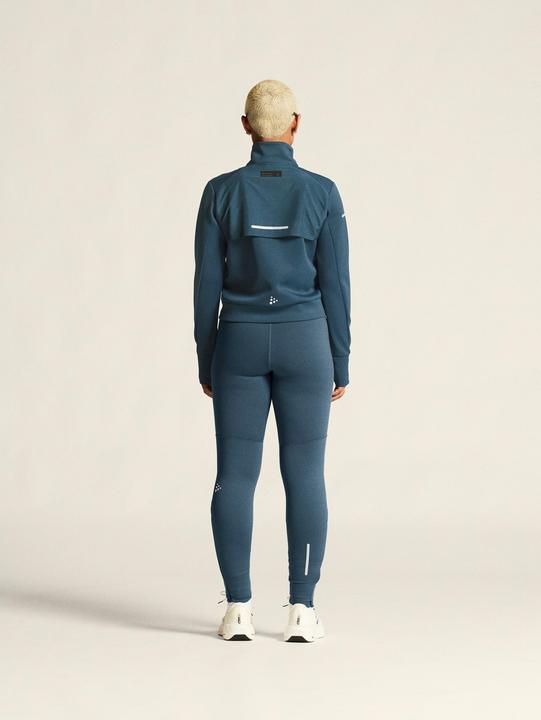 Produktbild Craft Subz 4 (L)