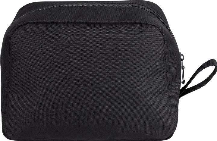 Produktbild JAKO Kulturtasche (12.50 l)