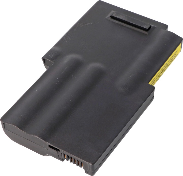 Produktbild IBM Akku ThinkPad T30 02K7050 (4400 mAh)