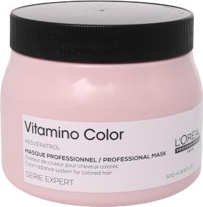 Produktbild L'Oréal Professionnel Série Expert Vitamino Color (500 ml)