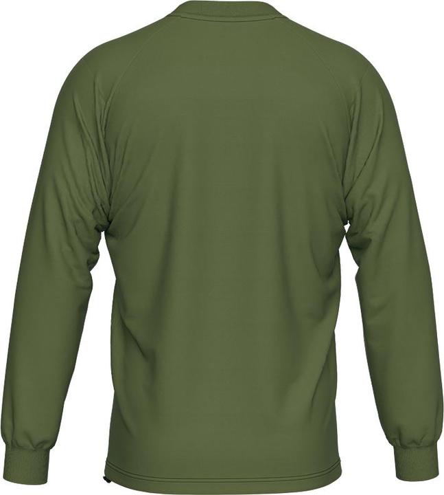 Produktbild Errea Madison Top Ad (M)