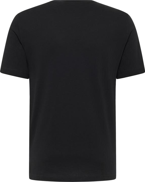 Produktbild Mustang Style Austin (XXL)