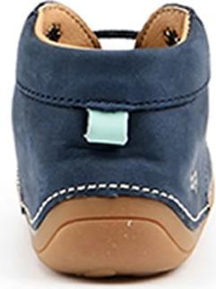 Actual product image Bopy Koko (18)