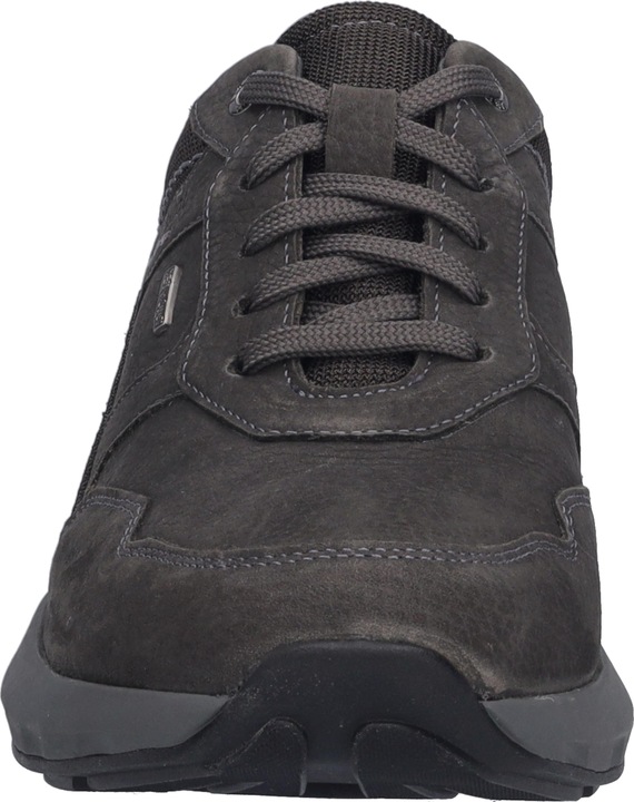 Actual product image Josef Seibel 33652-TE796 (46)
