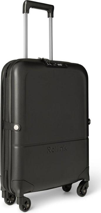 Produktbild Rollink Flex Light Carry On (40 l)