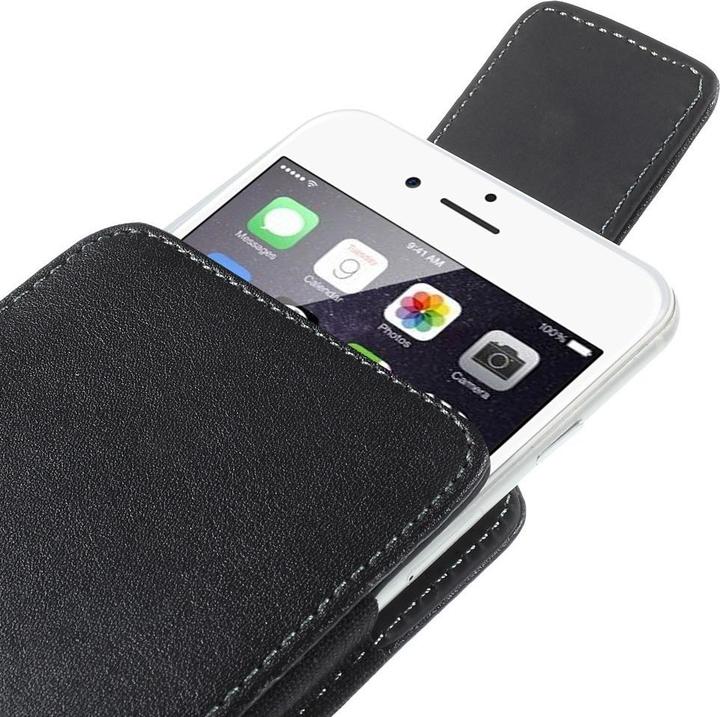 Immagine prodotto Cover-Discount Marsupio